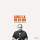 Image for article titled The best comedy albums and specials of 2013